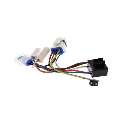 481232058132 Szenzor 72°C (leolvasztás vezérlő)