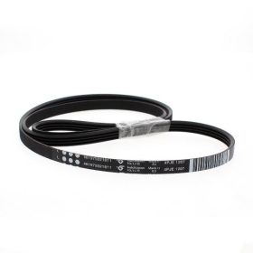  481235818204 Bordásszíj 1197 JMA / 1207 4PJE