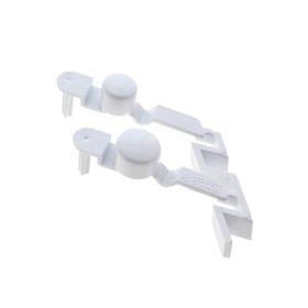 481241029503 Start gomb