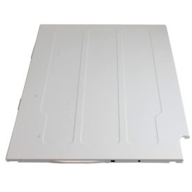 481244010839 Jobb oldallemez