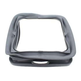 481246668596 Üstszájgumi