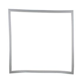 481246668853 Ajtógumi fagyasztótérhez