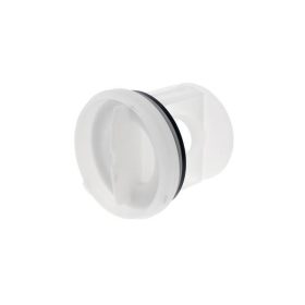 481248058403 Szűrő betét 