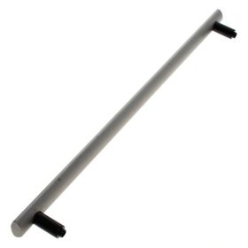 481249868194 Fogantyú