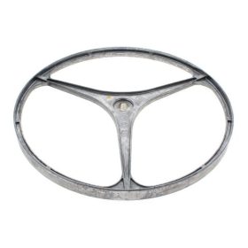 481252888083 Ékszíjtárcsa 298mm x 13mm x 16mm