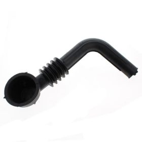 481253029267 Belső cső (üst-pumpa cső)