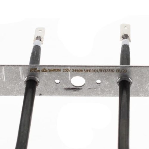 484000000514 Felső fűtőtest 2450W