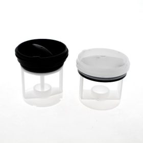 484000000966 Szűrő szett (2db)