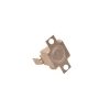 C00139061 Klixon, termosztát 300°C