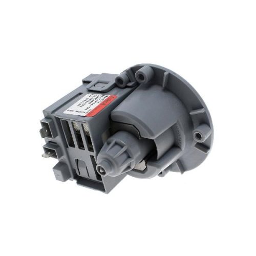 C00144997 Üritő szivattyú csavaros, hátul sarus 40W ASKOLL