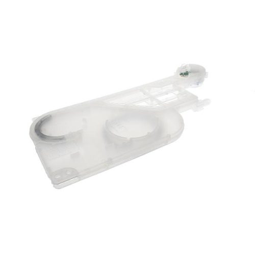 C00256546 Labirintus, átfolyásmérő 