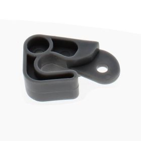 C00292564 Ajtóhatároló