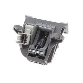 C00297943 Mosogatógép ajtózár