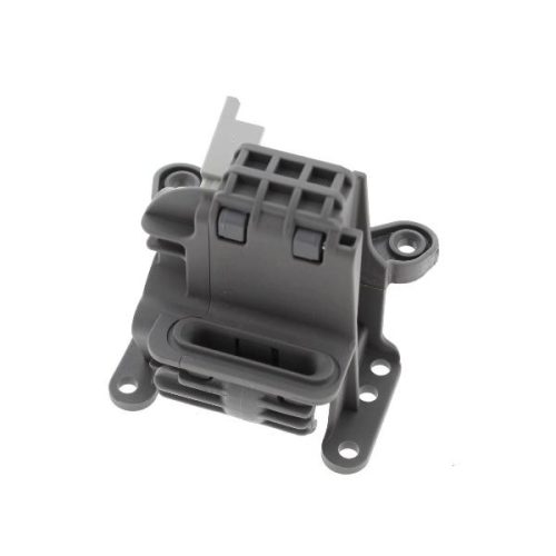 C00297943 Mosogatógép ajtózár