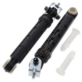 C00309597 Lengéscsillapító szett (100 N) 