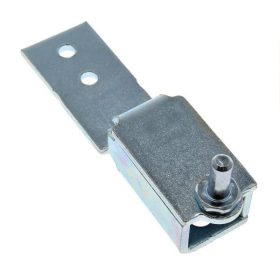  C00325688 Fagyasztó alsó zsanér 