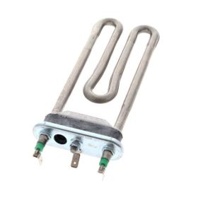 C00380151 Fűtőszál, lyukas, hővédelemmel, 1700W