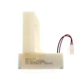 C00480597 Légzsilip