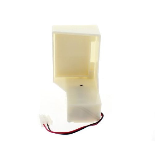 C00480597 Légzsilip