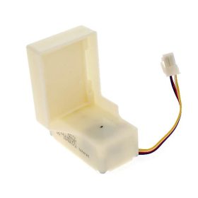 C00504992 Légzsilip