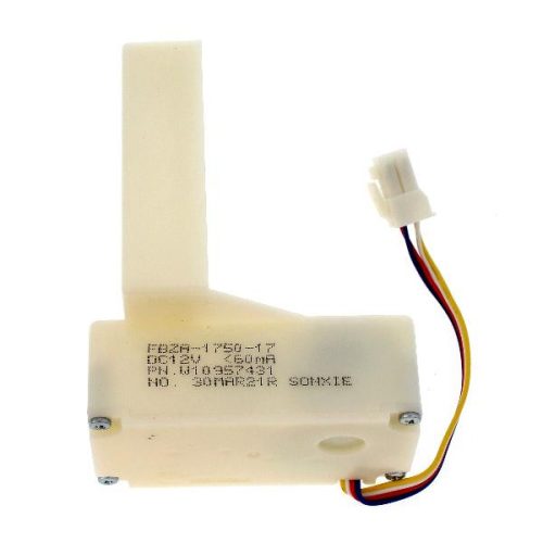 C00504992 Légzsilip