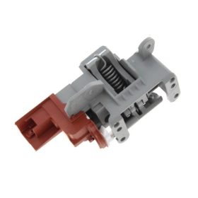 C00513644 Mosogatógép ajtózár