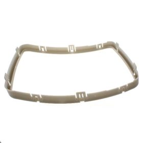 C00520688 Üstszájgumi leszorító keret