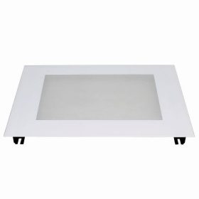 C00526080 Külső üveg IKEA