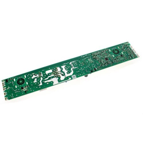 C00526089 Sütő vezérlő elektronika (SOFTWARE NÉLKÜL)