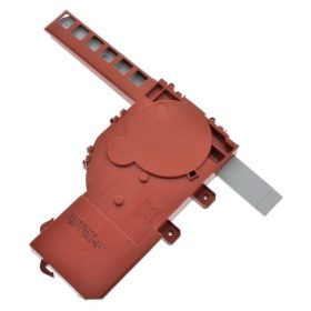  C00536647 Ajtónyitó motor,szett