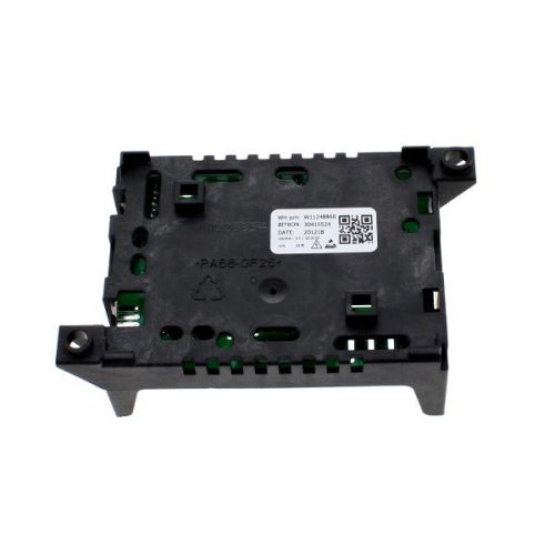 C00537828 Sütő teljesítmény és szenzor,táp elektronika (ADA-BIO panel)