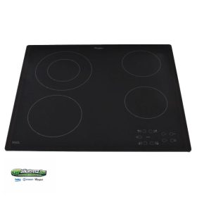 C00616799 Üveglap AKT 8130 NE