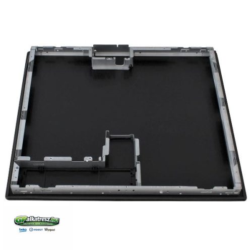 C00616799 Üveglap AKT 8130 NE