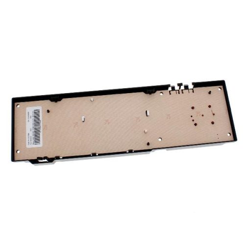 C00620207 Kijelző elektronika, elöltöltős mosógép