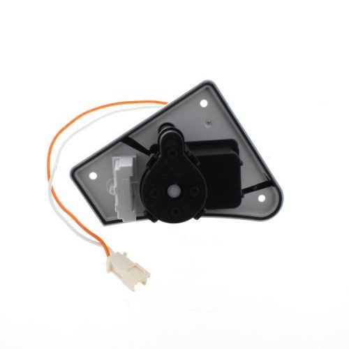 C00627328 Kondenzvíz szivattyú 