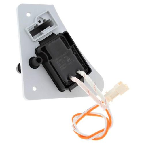 C00627328 Kondenzvíz szivattyú 