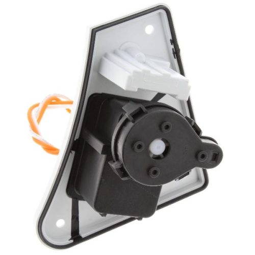 C00627328 Kondenzvíz szivattyú 