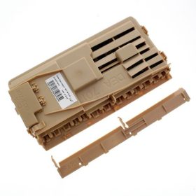 C00629611 Mosogatógép vezérlőpanel , elektronika