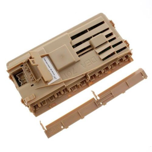 C00629611 Mosogatógép vezérlőpanel , elektronika