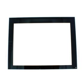 C00629789 Belső üveg IKEA