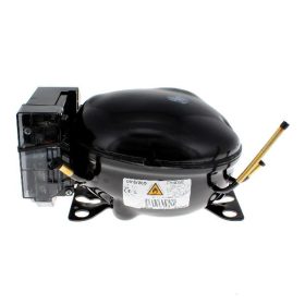 C00635519 Kompresszor , FMXD9C + Inverter elektronika