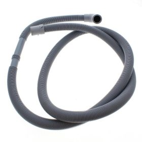 C00637045 Kifolyó cső 