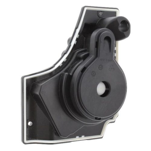 C00728086 Kondenzvíz szivattyú 