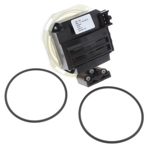 C00731573 Mosogatógép keringető szivattyú