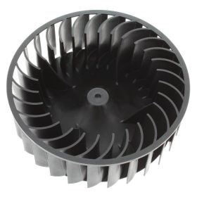 C00738545 Ventilátor lapát