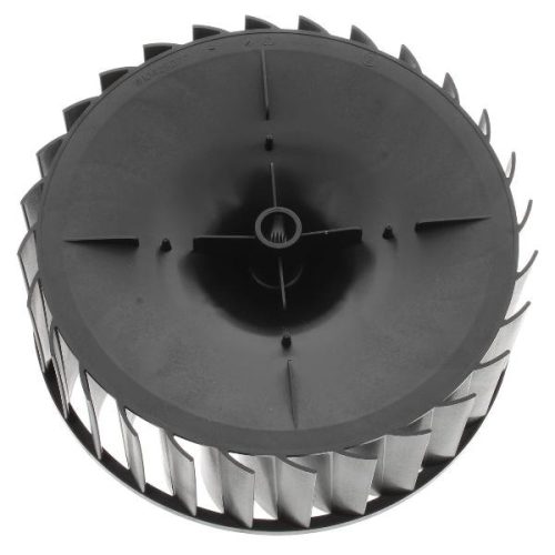 C00738545 Ventilátor lapát