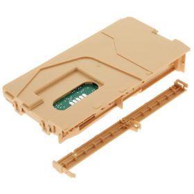   C00780993 Mosogatógép vezérlőpanel , elektronika (SOFTWARE NÉLKÜL)