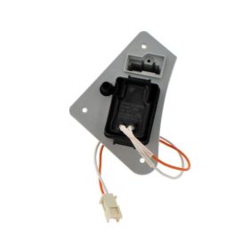 C00851885 Kondenzvíz szivattyú 