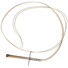 C00861961 Hőmérséklet érzékelő szenzor (NTC)