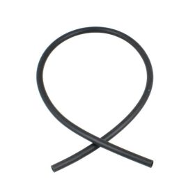   C00865406 Gumi cső (nyomáskapcsoló-légcsapda közt) 590mm